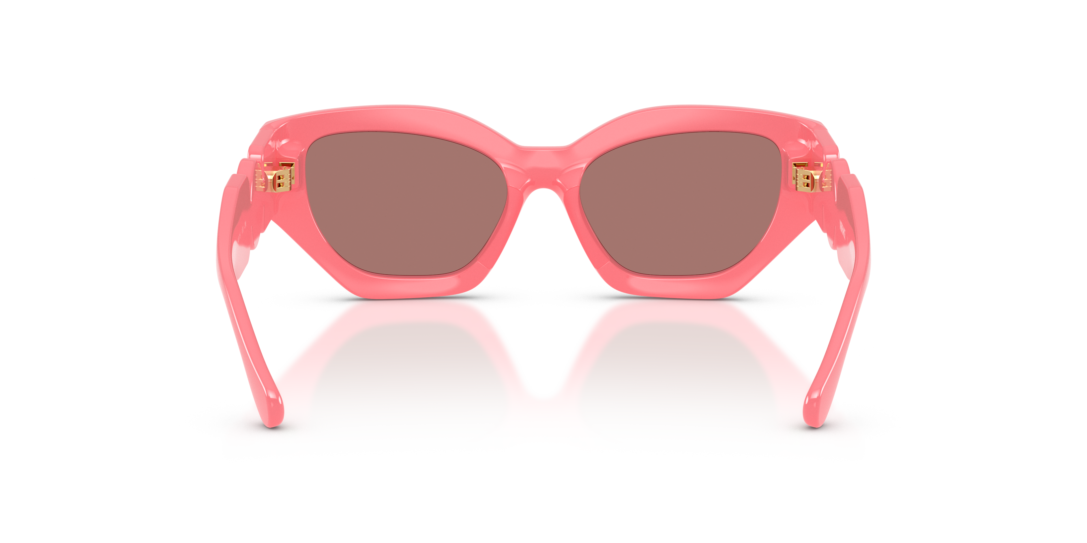 Versace VK4007U 5545/Z  